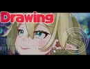 【メイキング動画】週刊パルスィ47【水橋パルスィ】
