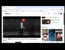 放送主VSリスナー　アニソン対決