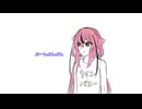 動く点Pが大好きなやつ
