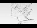 愛されない人たちへ/ flower【オリジナル】