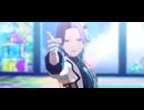 【プロセカMV】ヘイヴン(セカイ ver.) Vivid BAD SQUAD・レン