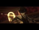 プロセカMV『ヘイヴン』ビビバス with 鏡音レン
