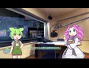 【VOICEVOX雑談】ずんだもんとめたん
