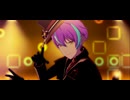 【プロセカMV】ヘイヴン(セカイ ver.) ワンダーランズ×ショウタイム・レン