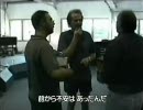 Oasis 、リアムのおもしろエピソード