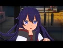 【MMD艦これ】暁で「酔いどれ知らず」