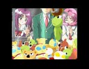 一目惚れから始まる Leaping School Festival 実況プレイ Part 20