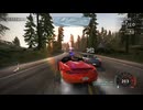 Need for Speed™ Hot Pursuit Remastered