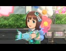 【春研】天海春香「Brand New Day!」リトルマザーアース