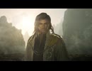 真・三國無双ORIGINS　黄巾決戦～IGNITION -DW ORIGINS MIX-