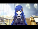【アサルトリリィ Last Bullet】プレストーリー 谷口 聖編