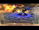 [DQX] 大した事やらないけど、今日もまったりと。第2010回