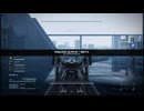【ACVI】チーム戦でこの先生きのこるその３８