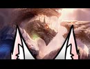 MTGA イタコマジック93