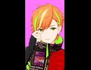 【プロセカMMD】東雲彰人のMade You Look
