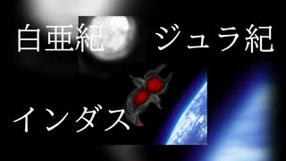 おはようオーパーツ - 相対性理論 (知声Cover)