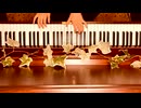 【Day44】-『とんぼと夕焼け』 薮崎太郎の一日一曲アンビエント