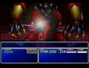 【FF7】トロフィーコンプ&やり込みプレイ【Part1041】