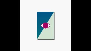 故郷の幻 / 式狼縁 AI、鳴花ミコト【オリジナル曲】