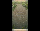 【FEH】リミテッド英雄戦　称賛の希求　マロン　インファナル　ハロウィン双界ナギ＆イドゥンおまかせ単騎