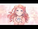 【学マス】Campus mode!!【MAD】