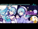 【集めてみた】君をcheckmate(ワールドワイドワンダー)【４４人】