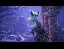 【MHW_IceBorne】#46