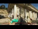 CODBO6