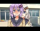 おときずがくっつくだけの動画