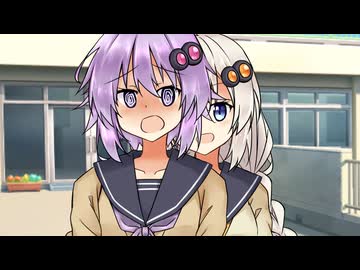 おときずがくっつくだけの動画