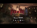 THE HOUSE OF THE DEAD 2_ Remake || Announcement Trailer
