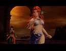 『ロマサガ2』を78英雄も知らない俺が実況プレイ