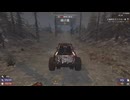 【7 Days to Die】 #105