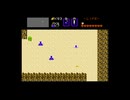【ゼルダの伝説 】#03