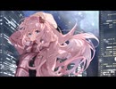 【巡音ルカ】Life