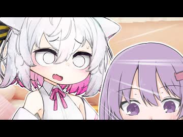 【ソフトウェアトーク劇場】だから、無理しないでください