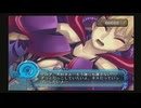 アルトネリコ2 クローシェのコスモスフィア レベル7 【ストーリー動画】