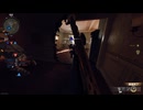 (CoD:BO6)スナイパーに抜かれまくる恐怖