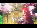 [rin] ルーンファクトリー3 スペシャル part.62 夏の月13日目 農耕＋冒険＋料理＆ちょ、だから突然ダンジョンで閉じ込めるのやめて＆イオンの質問が完全に誘導尋問な件について、編 プレイ動画