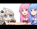 お人形作ったの！