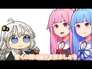 お人形作ったの！