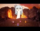 【HD-2D版ドラクエ3】勇者つづみとちょっとアレな仲間たち Part10