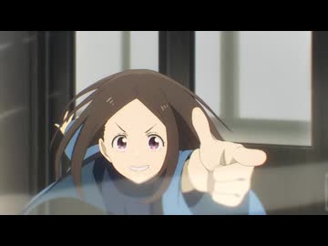 君の知らない大当たり～！