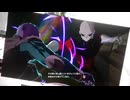 勇者が往く！　ドラゴンボールスパーキングゼロを二人で雑談プレイ　part14