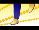 ぽっぴっぽ - ドナルド・トランプのアニメーションカバー || PoPiPo - Donald Trump Animation Cover