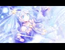 【初音ミク】こもれびカランコエ（オリジナル曲）／yamato