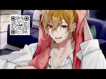 そうまくん 2025.1.19〜20 好き好きタイム