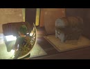 【ブレワイ】依頼を受けて、ウオトリー村の賭け宝箱を１回のミニゲームで全部開けてみた【ドリカラ】【ボイスピ実況,ゼルダの伝説,ブレスオブザワイルド,BotW,バグ,検証 】