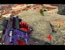 【フルパApex】この時のペックスはキャラバランス良くて楽しかった。inシーズン22！【part295】