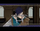 【初見】ファイアーエムブレム風花雪月実況プレイpart787【プレイ】